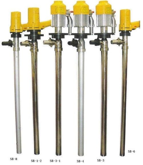 不銹鋼羅茨油泵 品牌 不銹鋼羅茨油泵 采購 圖片 批發(fā)