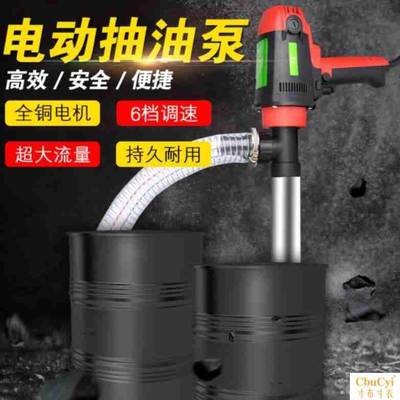 電動摩托車_熱賣電動摩托車【價格 圖片 打折 包郵】 - 360購物