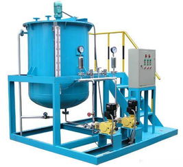 海城印染廠污水處理設備 鞍山地埋式生活污水處理設備