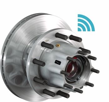 康邁 輪端維護知識概述