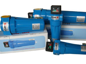 江蘇 a p產(chǎn)品 a p價(jià)格第13頁(yè)