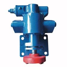 泰興市給力液壓件廠